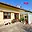 Pronájem rodinného domu 55 m² Mochov, U Výmoly