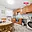 Prodej bytu 3+1 75 m² Dolní Čermná