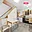 Prodej bytu 2+1 60 m² Dolní Čermná