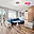 Prodej bytu 3+1 70 m² Dolní Čermná
