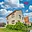 Prodej rodinného domu 169 m² Nové Dvory, Nová