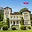 Prodej rodinného domu 621 m² Všenory, Květoslava Mašity