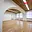 Pronájem obchodu 73 m² Bruntál, Jesenická