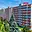 Prodej bytu 2+kk 42 m² Humpolec, Lužická