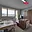 Prodej bytu 1+kk a garsoniéry 20 m² Plzeň Bolevec, Tachovská