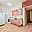 Prodej bytu 2+1 54 m² Svitavy Předměstí, Štursova