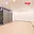 Pronájem obchodu 45 m² Kladno Švermov, Svojsíkova
