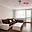 Pronájem bytu 3+1 70 m² Velká Hleďsebe, Havlíčkova