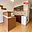 Prodej bytu 1+1 35 m² Chomutov, Borová