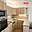 Pronájem bytu 1+1 40 m² Děčín II-Nové Město, Dvořákova