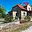 Prodej rodinného domu 115 m² Protivín, Zelenohorská