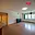 Pronájem bytu 2+kk 53 m² Adamov, Osvobození