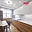 Prodej bytu 2+1 51 m² Ostrava Výškovice, Jičínská