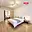 Prodej bytu 2+1 63 m² Ostrava Moravská Ostrava, Veleslavínova