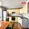 Pronájem bytu 3+1 69 m² Karviná Nové Město, tř. 17. listopadu