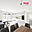 Pronájem bytu 4+kk 102 m² Praha Chodov, Nebřenická