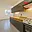 Prodej bytu 2+1 61 m² Aš, Hlavní