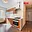 Prodej bytu 2+1 48 m² Cheb, Jakubská