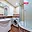 Prodej bytu 3+1 81 m² Chodov, Dukelských hrdinů