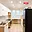 Prodej bytu 2+1 63 m² Ostrava, Sokolská třída