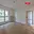 Prodej bytu 3+1 58 m² Karviná Ráj, Haškova