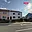 Pronájem bytu 2+kk 43 m² Velký Týnec, Masarykova