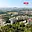 Prodej bytu 4+1 99 m² Krupka Maršov, Karla Čapka