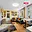 Prodej bytu 2+1 56 m² Kladno, Moskevská
