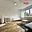 Pronájem bytu 1+1 35 m² Horní Slavkov, U Lesoparku