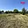 Prodej stavební parcely 871 m² Karviná Staré Město