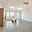 Pronájem bytu 2+kk 58 m² Praha Žižkov, V kapslovně