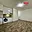 Prodej bytu 1+kk a garsoniéry 25 m² Ostrava Poruba, Ukrajinská