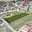 Prodej stavební parcely 1 895 m² Spálené Poříčí Lipnice