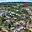 Prodej činžovního domu 170 m² Úpice, Svornosti