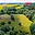 Prodej stavební parcely 18 630 m² Toužim Kojšovice
