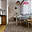 Prodej bytu 2+1 47 m² Jindřichov