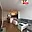 Pronájem bytu 3+kk 79 m² Olomouc Řepčín, Aloise Rašína