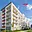 Prodej bytu 1+kk a garsoniéry 32 m² Praha Zličín, Milotická