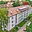 Prodej bytu 3+1 64 m² Kolín II, Na Magistrále