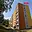 Prodej bytu 2+kk 40 m² Most, Josefa Suka