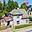 Prodej rodinného domu 190 m² Rýmařov, Okružní