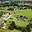 Prodej stavební parcely 2 145 m² Rychvald, Zahradní