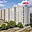 Prodej bytu 2+kk 47 m² Hradec Králové Nový Hradec Králové, Durychova