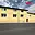 Prodej činžovního domu 230 m² Dobrovice, Václavská