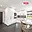 Prodej bytu 2+1 68 m² Ostrava Vítkovice, Kutuzovova
