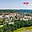 Prodej bytu 3+1 66 m² Hluboká nad Vltavou, Nerudova