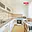 Prodej bytu 2+1 49 m² Kladno Kročehlavy, Polská