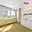 Prodej bytu 1+1 40 m² Ústí nad Labem Krásné Březno, Rozcestí