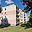 Prodej bytu 2+kk 26 m² Louny, Petra Obrovce