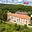 Prodej bytu 2+1 60 m² Bílina Újezdské Předměstí, 5. května